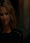 VampireDiariesWorld-dot-nl_TheOriginals_3x14AStreetcarNamedDesire0971.jpg