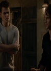 VampireDiariesWorld-dot-nl_TheOriginals_3x14AStreetcarNamedDesire0973.jpg