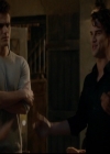 VampireDiariesWorld-dot-nl_TheOriginals_3x14AStreetcarNamedDesire0974.jpg