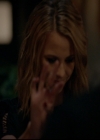 VampireDiariesWorld-dot-nl_TheOriginals_3x14AStreetcarNamedDesire0975.jpg