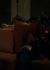 VampireDiariesWorld-dot-nl_TheOriginals_3x14AStreetcarNamedDesire0976.jpg