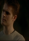 VampireDiariesWorld-dot-nl_TheOriginals_3x14AStreetcarNamedDesire0977.jpg