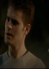 VampireDiariesWorld-dot-nl_TheOriginals_3x14AStreetcarNamedDesire0978.jpg