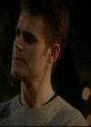 VampireDiariesWorld-dot-nl_TheOriginals_3x14AStreetcarNamedDesire0979.jpg