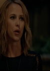 VampireDiariesWorld-dot-nl_TheOriginals_3x14AStreetcarNamedDesire0980.jpg