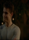 VampireDiariesWorld-dot-nl_TheOriginals_3x14AStreetcarNamedDesire0981.jpg