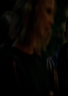 VampireDiariesWorld-dot-nl_TheOriginals_3x14AStreetcarNamedDesire0982.jpg