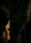 VampireDiariesWorld-dot-nl_TheOriginals_3x14AStreetcarNamedDesire0983.jpg