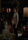 VampireDiariesWorld-dot-nl_TheOriginals_3x14AStreetcarNamedDesire0984.jpg