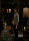 VampireDiariesWorld-dot-nl_TheOriginals_3x14AStreetcarNamedDesire0985.jpg