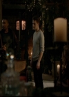 VampireDiariesWorld-dot-nl_TheOriginals_3x14AStreetcarNamedDesire0986.jpg