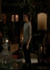 VampireDiariesWorld-dot-nl_TheOriginals_3x14AStreetcarNamedDesire0987.jpg