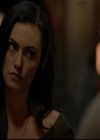 VampireDiariesWorld-dot-nl_TheOriginals_3x14AStreetcarNamedDesire0988.jpg