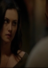 VampireDiariesWorld-dot-nl_TheOriginals_3x14AStreetcarNamedDesire0989.jpg