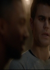 VampireDiariesWorld-dot-nl_TheOriginals_3x14AStreetcarNamedDesire0990.jpg