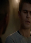 VampireDiariesWorld-dot-nl_TheOriginals_3x14AStreetcarNamedDesire0991.jpg