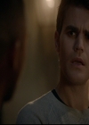 VampireDiariesWorld-dot-nl_TheOriginals_3x14AStreetcarNamedDesire0992.jpg