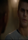 VampireDiariesWorld-dot-nl_TheOriginals_3x14AStreetcarNamedDesire0993.jpg