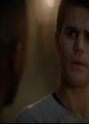 VampireDiariesWorld-dot-nl_TheOriginals_3x14AStreetcarNamedDesire0994.jpg