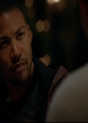 VampireDiariesWorld-dot-nl_TheOriginals_3x14AStreetcarNamedDesire0995.jpg