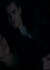 VampireDiariesWorld-dot-nl_TheOriginals_3x14AStreetcarNamedDesire1008.jpg