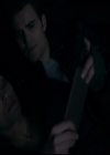 VampireDiariesWorld-dot-nl_TheOriginals_3x14AStreetcarNamedDesire1009.jpg