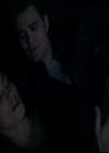 VampireDiariesWorld-dot-nl_TheOriginals_3x14AStreetcarNamedDesire1026.jpg