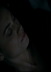 VampireDiariesWorld-dot-nl_TheOriginals_3x14AStreetcarNamedDesire1029.jpg