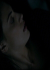 VampireDiariesWorld-dot-nl_TheOriginals_3x14AStreetcarNamedDesire1030.jpg