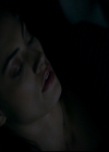 VampireDiariesWorld-dot-nl_TheOriginals_3x14AStreetcarNamedDesire1032.jpg