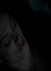 VampireDiariesWorld-dot-nl_TheOriginals_3x14AStreetcarNamedDesire1033.jpg