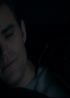 VampireDiariesWorld-dot-nl_TheOriginals_3x14AStreetcarNamedDesire1035.jpg