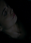 VampireDiariesWorld-dot-nl_TheOriginals_3x14AStreetcarNamedDesire1038.jpg