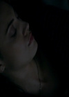 VampireDiariesWorld-dot-nl_TheOriginals_3x14AStreetcarNamedDesire1039.jpg