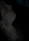 VampireDiariesWorld-dot-nl_TheOriginals_3x14AStreetcarNamedDesire1040.jpg