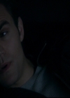 VampireDiariesWorld-dot-nl_TheOriginals_3x14AStreetcarNamedDesire1041.jpg