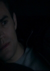 VampireDiariesWorld-dot-nl_TheOriginals_3x14AStreetcarNamedDesire1042.jpg