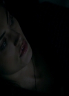 VampireDiariesWorld-dot-nl_TheOriginals_3x14AStreetcarNamedDesire1043.jpg