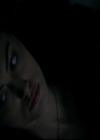 VampireDiariesWorld-dot-nl_TheOriginals_3x14AStreetcarNamedDesire1052.jpg