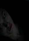 VampireDiariesWorld-dot-nl_TheOriginals_3x14AStreetcarNamedDesire1053.jpg