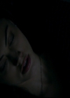 VampireDiariesWorld-dot-nl_TheOriginals_3x14AStreetcarNamedDesire1054.jpg