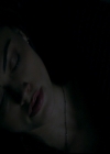 VampireDiariesWorld-dot-nl_TheOriginals_3x14AStreetcarNamedDesire1055.jpg