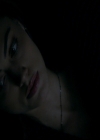 VampireDiariesWorld-dot-nl_TheOriginals_3x14AStreetcarNamedDesire1057.jpg