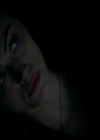 VampireDiariesWorld-dot-nl_TheOriginals_3x14AStreetcarNamedDesire1059.jpg