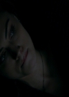 VampireDiariesWorld-dot-nl_TheOriginals_3x14AStreetcarNamedDesire1061.jpg