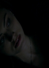 VampireDiariesWorld-dot-nl_TheOriginals_3x14AStreetcarNamedDesire1062.jpg