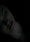 VampireDiariesWorld-dot-nl_TheOriginals_3x14AStreetcarNamedDesire1063.jpg