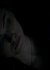 VampireDiariesWorld-dot-nl_TheOriginals_3x14AStreetcarNamedDesire1064.jpg