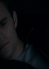 VampireDiariesWorld-dot-nl_TheOriginals_3x14AStreetcarNamedDesire1065.jpg