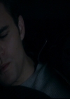 VampireDiariesWorld-dot-nl_TheOriginals_3x14AStreetcarNamedDesire1066.jpg